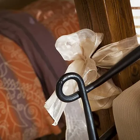 Dioklecian Wall Penzion 2*